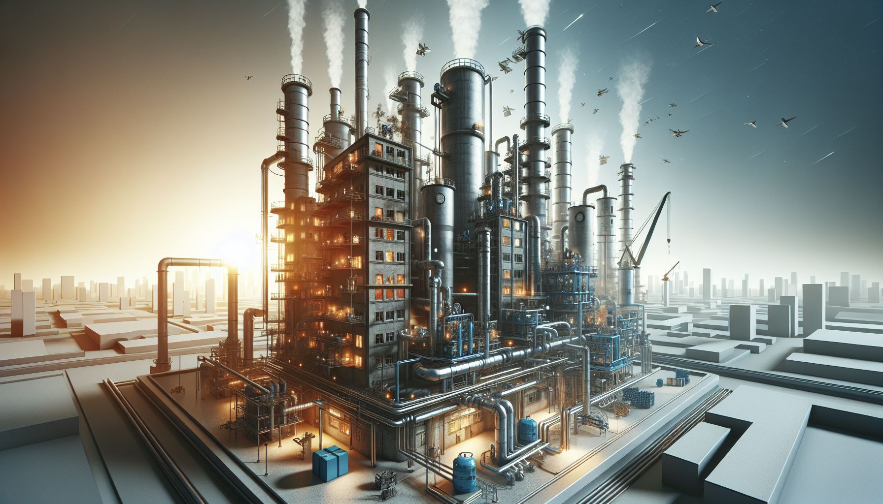 #Taloyhtiön lämmitysjärjestelmän modernisointi – tulevaisuuden investointi post thumbnail image